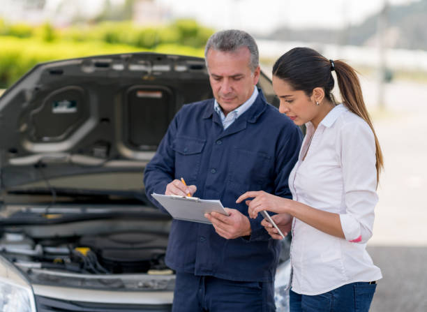 Liability coverage specialist in Rocky Mount